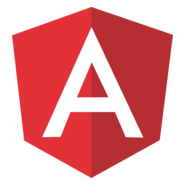 Angular