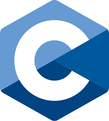 C Programming