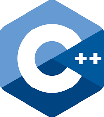 C++ Programming