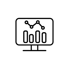 Data Science