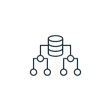 Data Structures