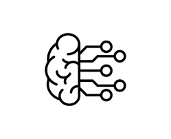 Deep Learning