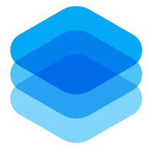 Full Stack Development