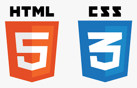 HTML/CSS