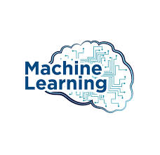 Machine Learning